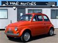Latest Used Cars for Sale