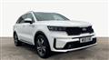 Latest Used Cars for Sale
