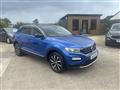 Latest Used Cars for Sale