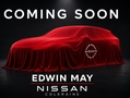 Latest Used Cars for Sale