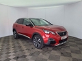 Latest Used Cars for Sale