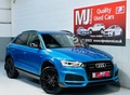 Latest Used Cars for Sale