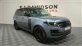 Latest Used Cars for Sale