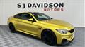 Latest Used Cars for Sale