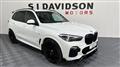 Latest Used Cars for Sale