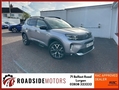 Latest Used Cars for Sale