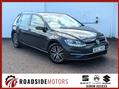 Latest Used Cars for Sale