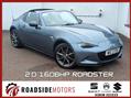 Latest Used Cars for Sale