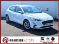 Latest Used Cars for Sale