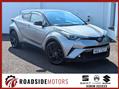 Latest Used Cars for Sale