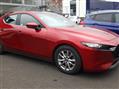 Latest Used Cars for Sale