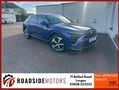 Latest Used Cars for Sale