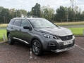 Latest Used Cars for Sale
