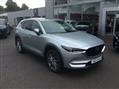 Latest Used Cars for Sale