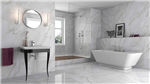 gallery thumbnail image