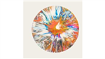 gallery thumbnail image