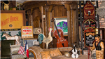 gallery thumbnail image