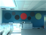 gallery thumbnail image