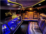 gallery thumbnail image