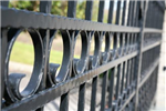gallery thumbnail image