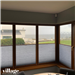 gallery thumbnail image