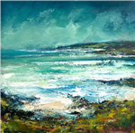 gallery thumbnail image