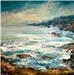 gallery thumbnail image