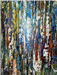 gallery thumbnail image