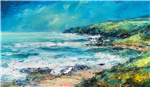 gallery thumbnail image