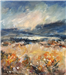 gallery thumbnail image