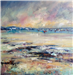 gallery thumbnail image