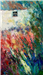 gallery thumbnail image