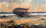 gallery thumbnail image