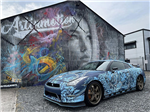 gallery thumbnail image