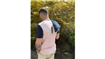 gallery thumbnail image