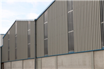 gallery thumbnail image