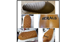 gallery thumbnail image