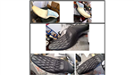 gallery thumbnail image