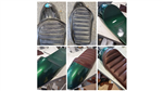 gallery thumbnail image
