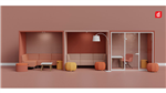 gallery thumbnail image