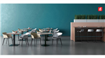 gallery thumbnail image