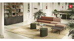 gallery thumbnail image