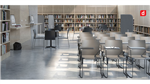 gallery thumbnail image