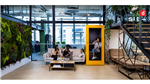 gallery thumbnail image