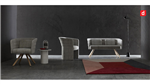 gallery thumbnail image