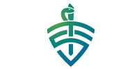 Mould Removal Services Ireland Logo