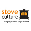 Stove Culture