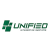 Unified Integrated Systems