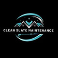 Clean-Slate Maintenance