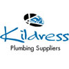 Kildress Plumbing Suppliers Ltd